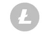 LalaBet Casino Logo