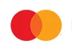 LalaBet Casino Logo